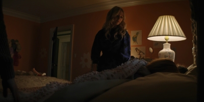 Chucky_S01E03_mp47186.jpg