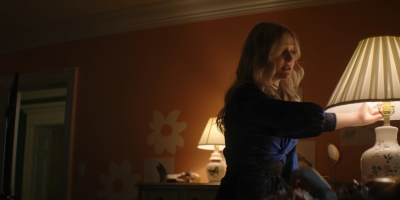 Chucky_S01E03_mp47190.jpg