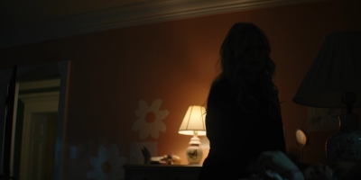 Chucky_S01E03_mp47191.jpg