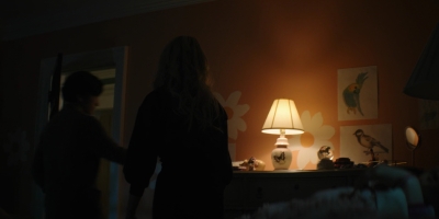 Chucky_S01E03_mp47193.jpg