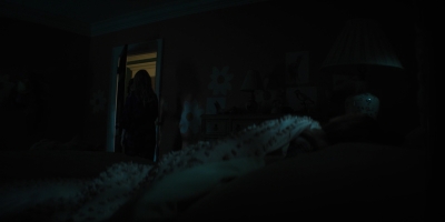 Chucky_S01E03_mp47197.jpg