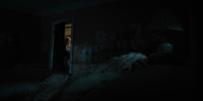 Chucky_S01E03_mp47199.jpg