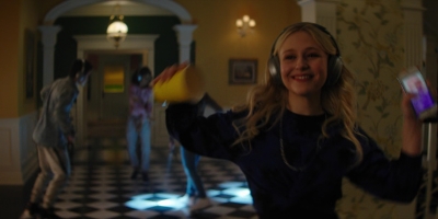 Chucky_S01E03_mp47263.jpg