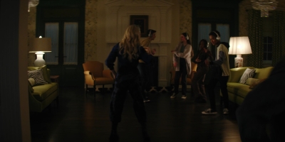 Chucky_S01E03_mp47265.jpg