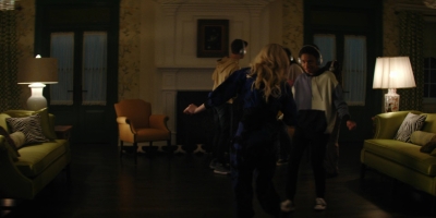 Chucky_S01E03_mp47266.jpg