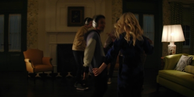 Chucky_S01E03_mp47267.jpg