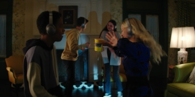 Chucky_S01E03_mp47268.jpg