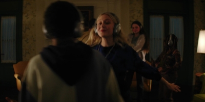Chucky_S01E03_mp47269.jpg