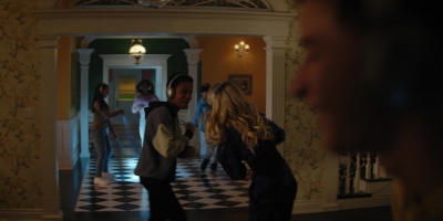 Chucky_S01E03_mp47270.jpg