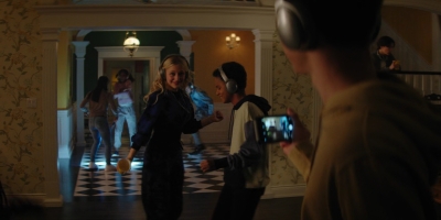 Chucky_S01E03_mp47276.jpg