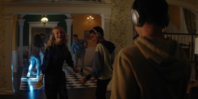 Chucky_S01E03_mp47277.jpg