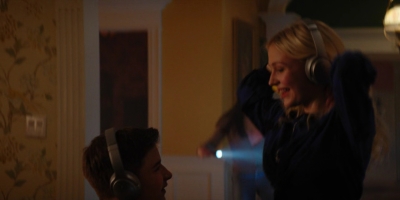 Chucky_S01E03_mp47299.jpg