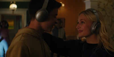 Chucky_S01E03_mp47305.jpg