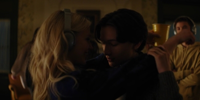 Chucky_S01E03_mp47325.jpg