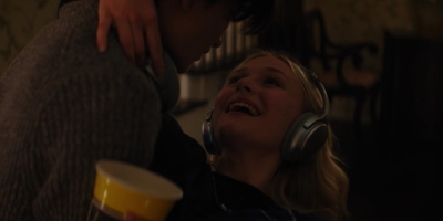 Chucky_S01E03_mp47334.jpg
