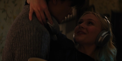 Chucky_S01E03_mp47337.jpg