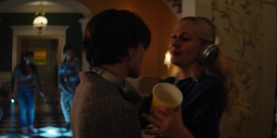 Chucky_S01E03_mp47341.jpg