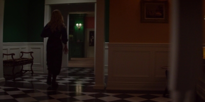 Chucky_S01E03_mp47353.jpg