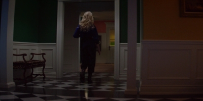 Chucky_S01E03_mp47354.jpg