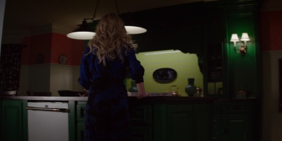 Chucky_S01E03_mp47360.jpg
