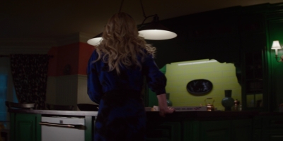 Chucky_S01E03_mp47361.jpg