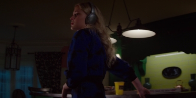 Chucky_S01E03_mp47362.jpg