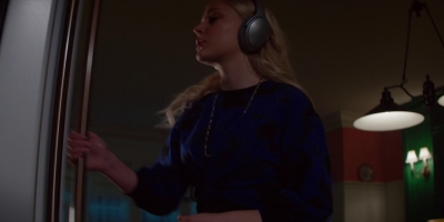 Chucky_S01E03_mp47363.jpg