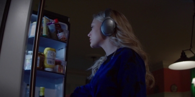 Chucky_S01E03_mp47364.jpg