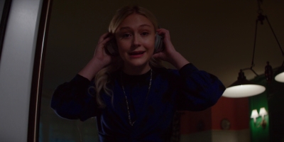 Chucky_S01E03_mp47368.jpg