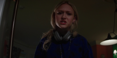 Chucky_S01E03_mp47372.jpg