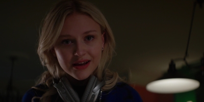 Chucky_S01E03_mp47379.jpg