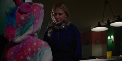 Chucky_S01E03_mp47382.jpg