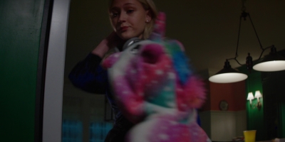 Chucky_S01E03_mp47385.jpg