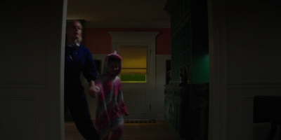 Chucky_S01E03_mp47386.jpg