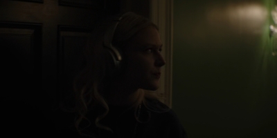 Chucky_S01E03_mp47437.jpg