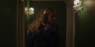 Chucky_S01E03_mp47442.jpg