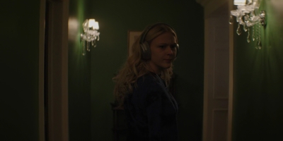 Chucky_S01E03_mp47443.jpg