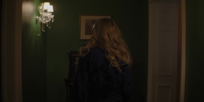 Chucky_S01E03_mp47445.jpg