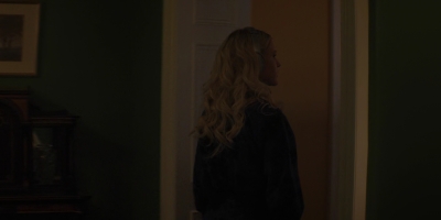 Chucky_S01E03_mp47447.jpg