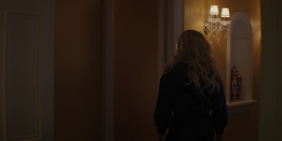 Chucky_S01E03_mp47449.jpg