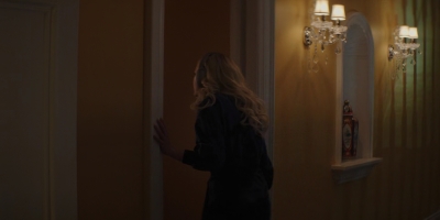 Chucky_S01E03_mp47450.jpg