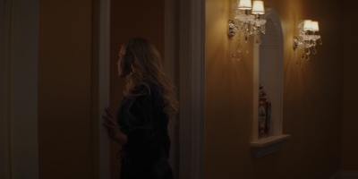 Chucky_S01E03_mp47451.jpg