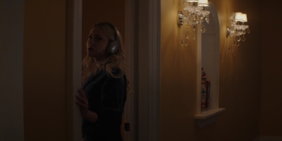 Chucky_S01E03_mp47452.jpg