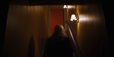 Chucky_S01E03_mp47625.jpg