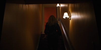 Chucky_S01E03_mp47628.jpg