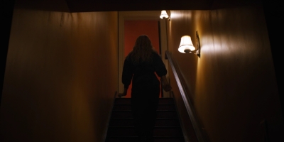 Chucky_S01E03_mp47629.jpg