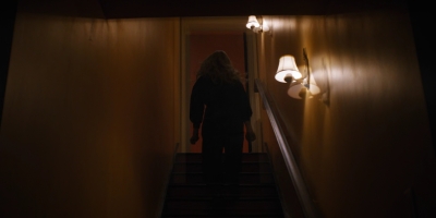 Chucky_S01E03_mp47630.jpg