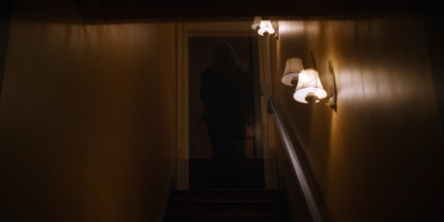 Chucky_S01E03_mp47631.jpg
