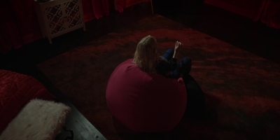 Chucky_S01E03_mp47634.jpg