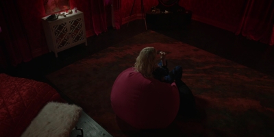 Chucky_S01E03_mp47636.jpg